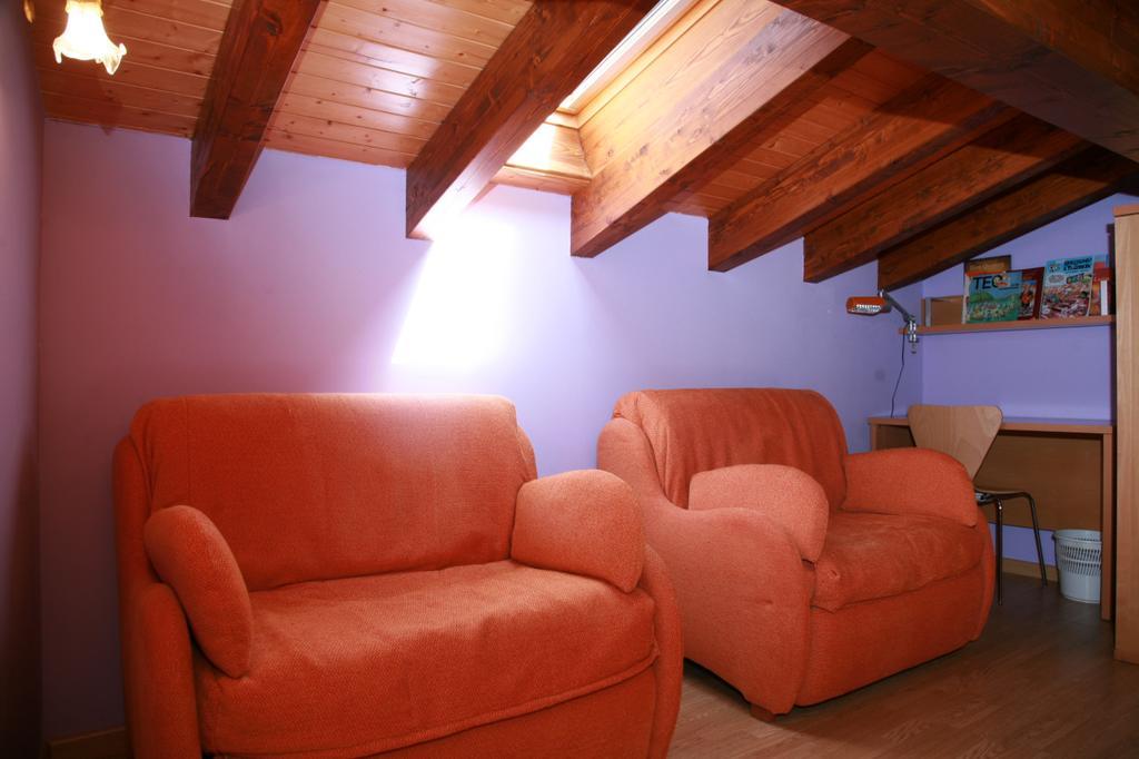 Casa Rural Gaztelubidea Bernedo Exterior photo